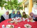 Tn dsc 6302